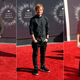Image for article titled Glitter, Cleavage and Outlandish Outfits on the VMAs Red Carpet